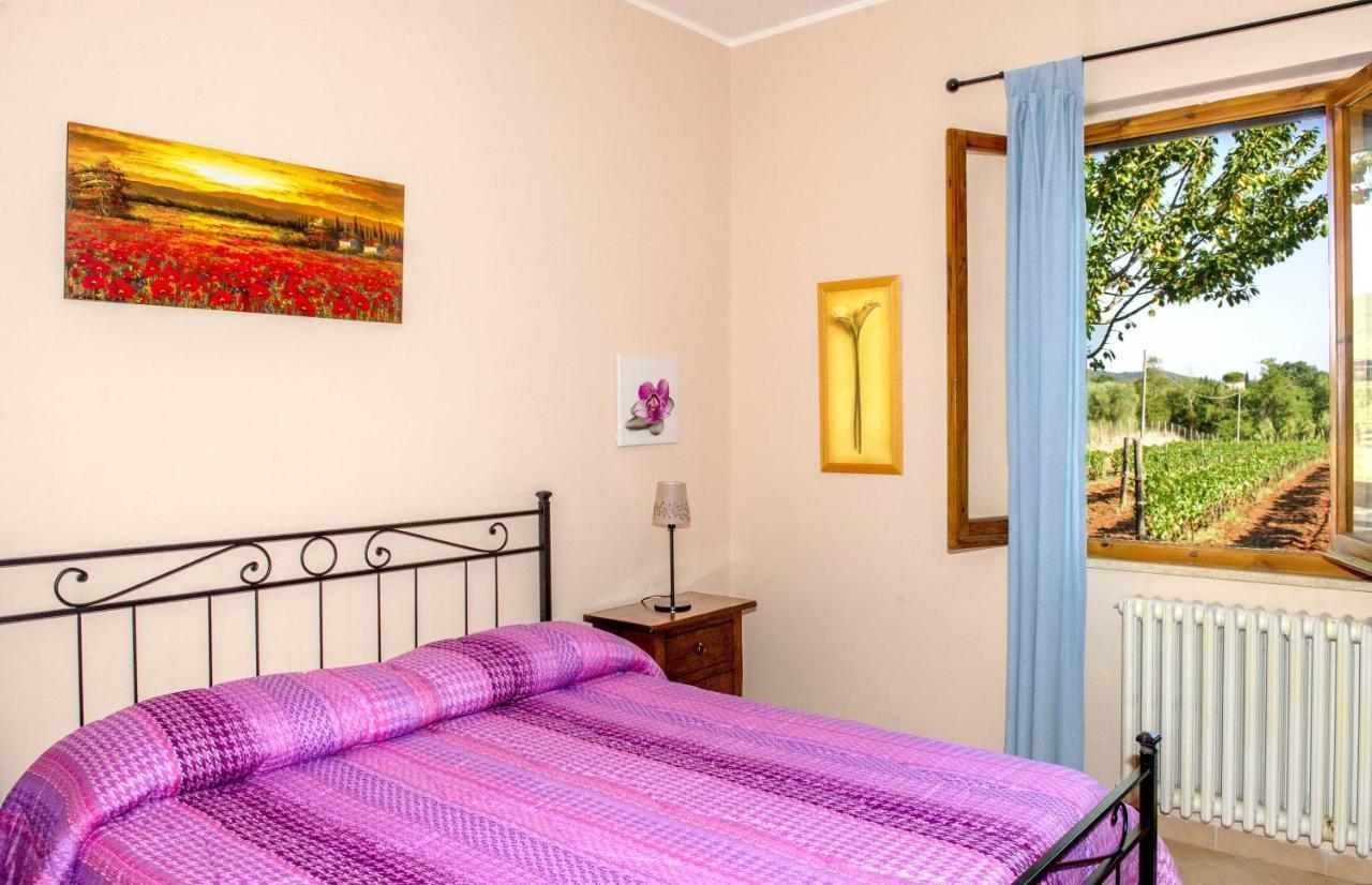 Marisma Villa Ravi Exterior photo