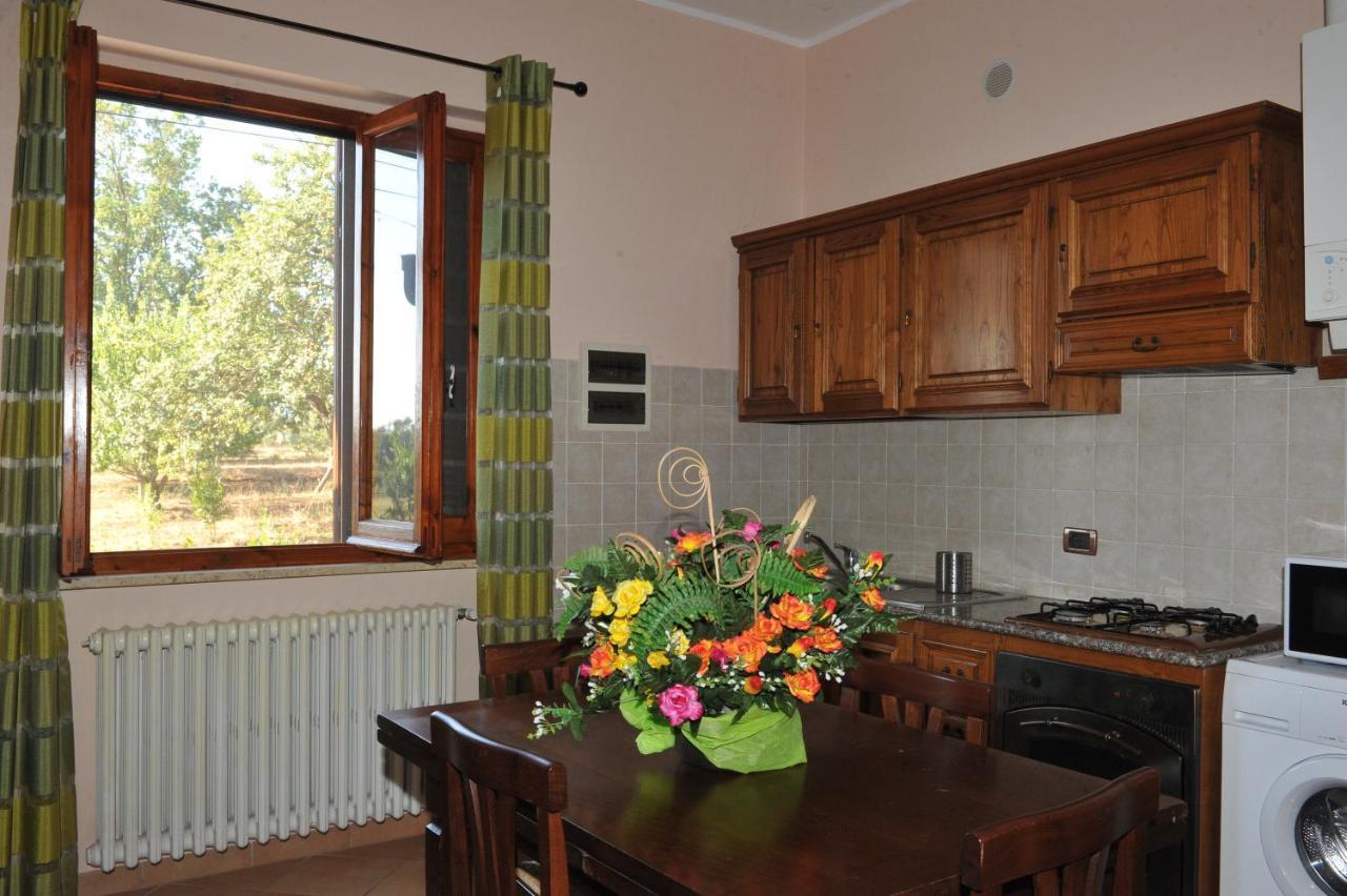 Marisma Villa Ravi Exterior photo