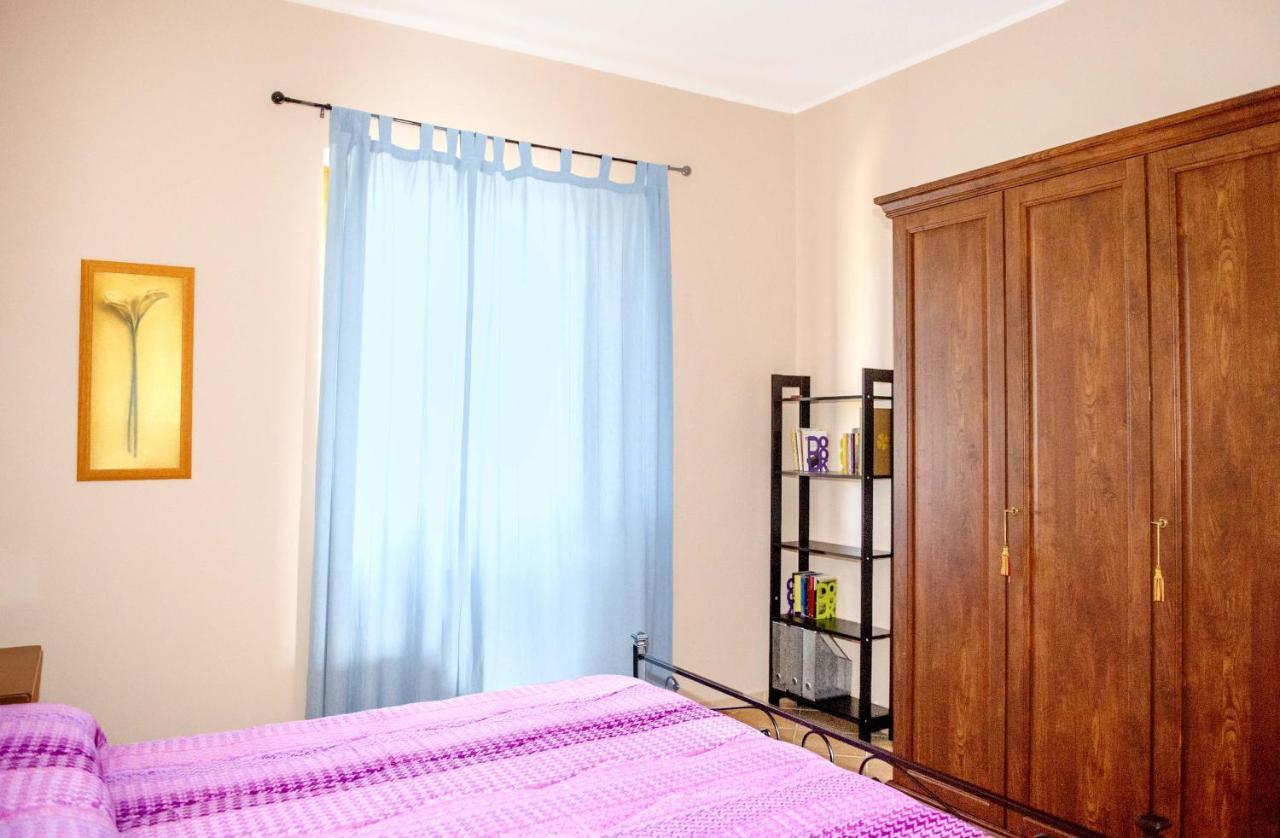Marisma Villa Ravi Exterior photo